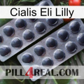 Cialis Eli Lilly 31